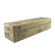 Konica Minolta A7U40KD developer cyaan nr. DV-313 (origineel) | MINDV-313C