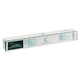 Kyocera TK-8800C toner cartridge cyaan (origineel) | KYOTK-8800C