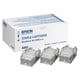 Epson S904002 nietjes cartridge (origineel) | EPSS904002