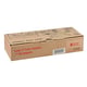 Goedkope Ricoh Type 165 / CL3500 voor uw printer bestellen bij Tonershop? Al 15 jaar de goedkoopste voor al uw inktpatronen en toner cartridges! | RIC402446
