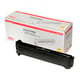 Goedkope OKI 42918105 voor uw printer bestellen bij Tonershop? Al 15 jaar de goedkoopste voor al uw inktpatronen en toner cartridges &starf; snelle levering &starf; | OKI42918105