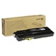 Xerox 106R03501 toner cartridge geel (origineel) | XER106R03501