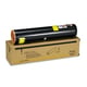 Goedkope Xerox 016188100 voor uw printer bestellen bij Tonershop? Al 15 jaar de goedkoopste voor al uw inktpatronen en toner cartridges &starf; snelle levering &starf; | XER16188100