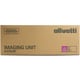 Olivetti B1106 imaging unit magenta (origineel) | OLIB1106