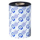 Brother BWS-1D450-110 thermo-transferrol zwart (origineel) | BROBWS-1D450-110