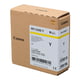 Canon PFI-3300Y inktcartridge hoge capaciteit geel (origineel) | CANPFI-3300Y