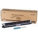 Goedkope Xerox 108R00580 voor uw printer bestellen bij Tonershop? Al 15 jaar de goedkoopste voor al uw inktpatronen en toner cartridges &starf; snelle levering &starf; | XER108R00580