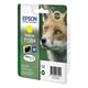 Goedkope Epson T1284 voor uw printer bestellen bij Tonershop? Al 15 jaar de goedkoopste voor al uw inktpatronen en toner cartridges &starf; snelle levering &starf; | EPST1284