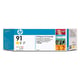 Goedkope HP C9469A nr. 91 voor uw printer bestellen bij Tonershop? Al 15 jaar de goedkoopste voor al uw inktpatronen en toner cartridges &starf; snelle levering &starf; | HPC9469A