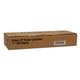 Goedkope Ricoh Type 125 / 400838 voor uw printer bestellen bij Tonershop? Al 15 jaar de goedkoopste voor al uw inktpatronen en toner cartridges! | RICtype-125BK