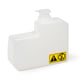 Kyocera WT-330 toner opvangbak (origineel) | KYOWT-330