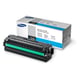 Goedkope Samsung CLT-C506L voor uw printer bestellen bij Tonershop? Al 15 jaar de goedkoopste voor al uw inktpatronen en toner cartridges &starf; snelle levering &starf; | SAMCLT-C506L