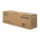 Goedkope Olivetti B0910 voor uw printer bestellen bij Tonershop? Al 15 jaar de goedkoopste voor al uw inktpatronen en toner cartridges &starf; snelle levering &starf; | OLIB0910