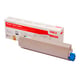 Goedkope OKI 45862840 voor uw printer bestellen bij Tonershop? Al 15 jaar de goedkoopste voor al uw inktpatronen en toner cartridges &starf; snelle levering &starf; | OKI45862840