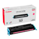 Goedkope Canon 707M voor uw printer bestellen bij Tonershop? Al 15 jaar de goedkoopste voor al uw inktpatronen en toner cartridges &starf; snelle levering &starf; | CANCRT707M