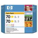 Goedkope HP CB345A nr. 70 voor uw printer bestellen bij Tonershop? Al 15 jaar de goedkoopste voor al uw inktpatronen en toner cartridges &starf; snelle levering &starf;