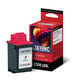 Goedkope Lexmark 13619HC voor uw printer bestellen bij Tonershop? Al 15 jaar de goedkoopste voor al uw inktpatronen en toner cartridges &starf; snelle levering &starf; | LEX13619HC