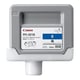Goedkope Canon PFI-301B voor uw printer bestellen bij Tonershop? Al 15 jaar de goedkoopste voor al uw inktpatronen en toner cartridges &starf; snelle levering &starf; | CANPFI-301B