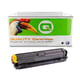 Goedkope HP CE272A nr. 650A voor uw printer bestellen bij Tonershop? Al 15 jaar de goedkoopste voor al uw inktpatronen en toner cartridges &starf; snelle levering &starf; | QNCE272A