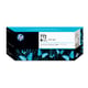 Goedkope HP CN635A nr. 772 voor uw printer bestellen bij Tonershop? Al 15 jaar de goedkoopste voor al uw inktpatronen en toner cartridges &starf; snelle levering &starf; | HPCN635A