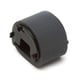 HP RL1-3307-000CN pickup roller (origineel) | HPRL1-3307-000CN
