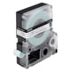 Goedkope Epson LC-4TWN9 voor uw printer bestellen bij Tonershop? Al 15 jaar de goedkoopste voor al uw inktpatronen en toner cartridges &starf; snelle levering &starf; | EPSC53S625408