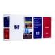 Goedkope HP C4962A nr. 83 voor uw printer bestellen bij Tonershop? Al 15 jaar de goedkoopste voor al uw inktpatronen en toner cartridges &starf; snelle levering &starf; | HPC4962A