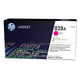 Goedkope HP CF365A nr.828A voor uw printer bestellen bij Tonershop? Al 15 jaar de goedkoopste voor al uw inktpatronen en toner cartridges &starf; snelle levering &starf; | HPCF365A