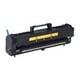 Goedkope OKI 41946105 voor uw printer bestellen bij Tonershop? Al 15 jaar de goedkoopste voor al uw inktpatronen en toner cartridges &starf; snelle levering &starf; | OKI46105