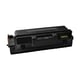 Samsung MLT-D204L / HP SU929A toner cartridge zwart hoge capaciteit (huismerk) | QNMLT-D204L