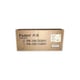 Kyocera FK-100 fuser (origineel) | KYOFK-100