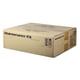 Kyocera MK-6115 maintenance kit (origineel) | KYOMK-6115