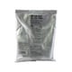 Sharp MX-70GVSA developer kleur (origineel) | SHAMX70GVSA