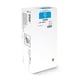 Epson T8392 inktcartridge cyaan hoge capaciteit (origineel) | EPST8392