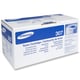 HP SV058A / Samsung MLT-D307E toner cartridge zwart extra hoge capaciteit (origineel) | HPSV058A