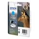 Goedkope Epson T1302 voor uw printer bestellen bij Tonershop? Al 15 jaar de goedkoopste voor al uw inktpatronen en toner cartridges &starf; snelle levering &starf; | EPST130240