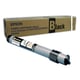 Goedkope Epson S050038 voor uw printer bestellen bij Tonershop? Al 15 jaar de goedkoopste voor al uw inktpatronen en toner cartridges &starf; snelle levering &starf; | EPSS050038