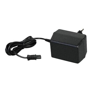 Ibico IB405006 Adapter voor 1211x - 1214x / zwart
