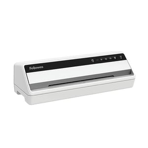 Fellowes Saturn lamineerapparaat / A4