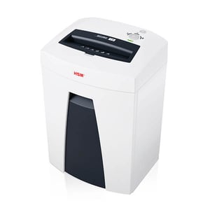 HSM Securio C18 papierversnipperaar / kleine snippers