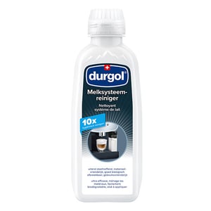 Durgol melksysteemreiniger / 500 ml