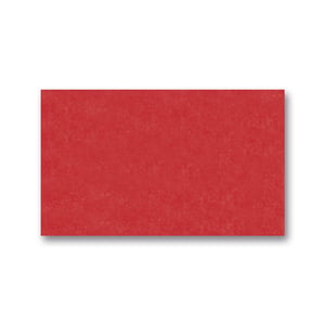 Folia zijdepapier / wijnrood / 50 x 70 cm / 26 vel