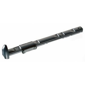 Leitz 19085 aanleglat
