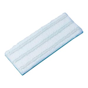 Leifheit Picobello vervangingspad / extra soft / maat S / 27 cm