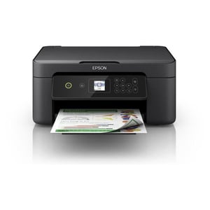Epson Expression Home XP-3100 All-In-One (3 in 1) Inkjetprinter | A4 | Wifi