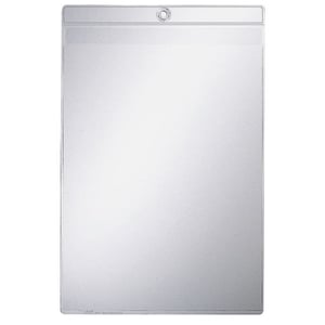 Leitz Premium showtas / ophangoog / A4 / 50 stuks