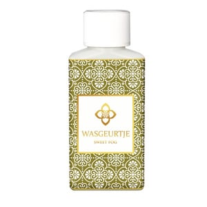 Wasgeurtje Wasparfum / Sweet Fog / 100 ml