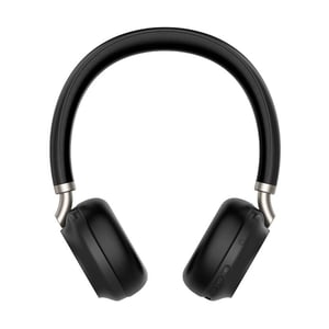 Yealink BH72 Lite teams headset / USB-A/Draadloos / zwart
