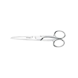Westcott AC-E30850 schaar / roestvrij staal / 130 mm