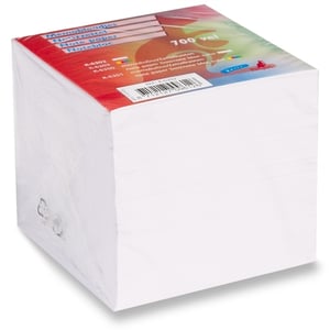 Kangaro K-6302 navulling / memokubus / 700 vel